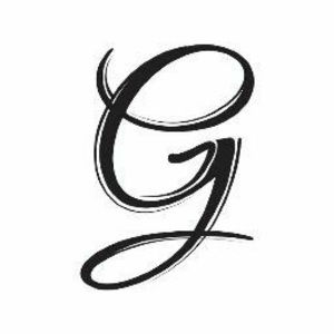 Meet your Posher, Cory